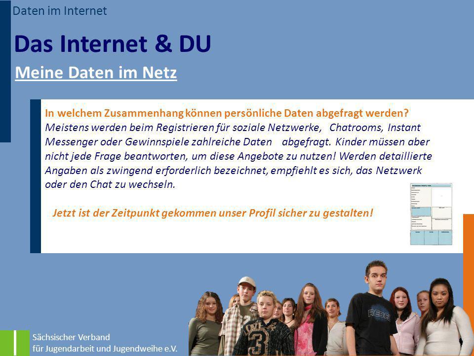 gewinnspiele im internet erfahrungen gewinnspiele im internet erfahrungen
